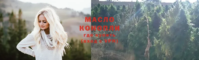 ТГК гашишное масло  OMG ONION  Камбарка 